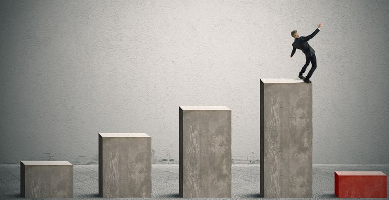 怎么度过eBay90天的风控期 eBay风控期安全指南