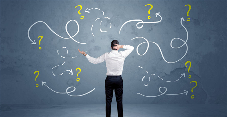 eBay账户被停怎么办 eBay店铺冻结挽救措施