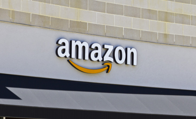 亚马逊不支持个体开店了吗 亚马逊不再支持个体工商户开店