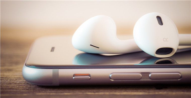 eBay开启全新代卖模式  eBay Valet适用范围