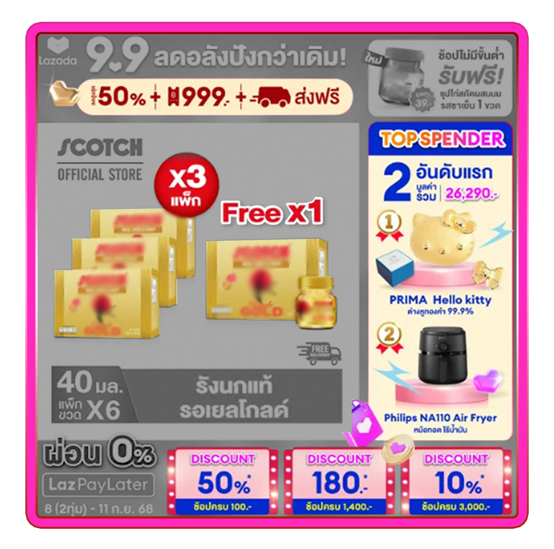 大促活动该怎么提升店铺销量 Lazada打造爆款主图操作