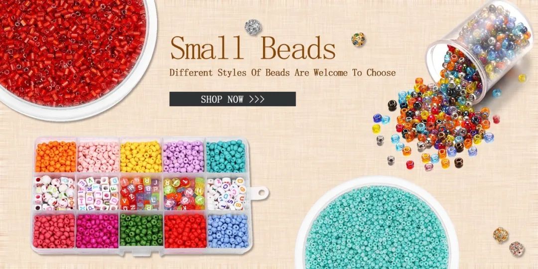 Lazada跨境与Daraz跨境合作 Lazada一键同步南亚市场