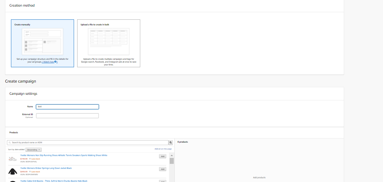 Amazon Attribution有哪些具体用途 Amazon Attribution使用方法