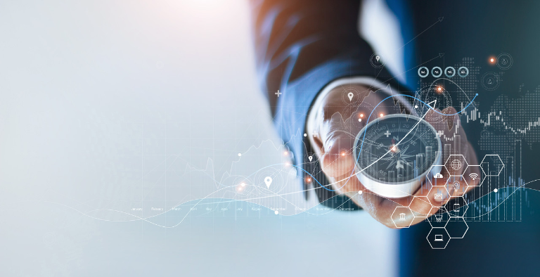 Amazon Attribution有哪些具体用途 Amazon Attribution使用方法