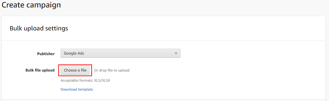 Amazon Attribution有哪些具体用途 Amazon Attribution使用方法