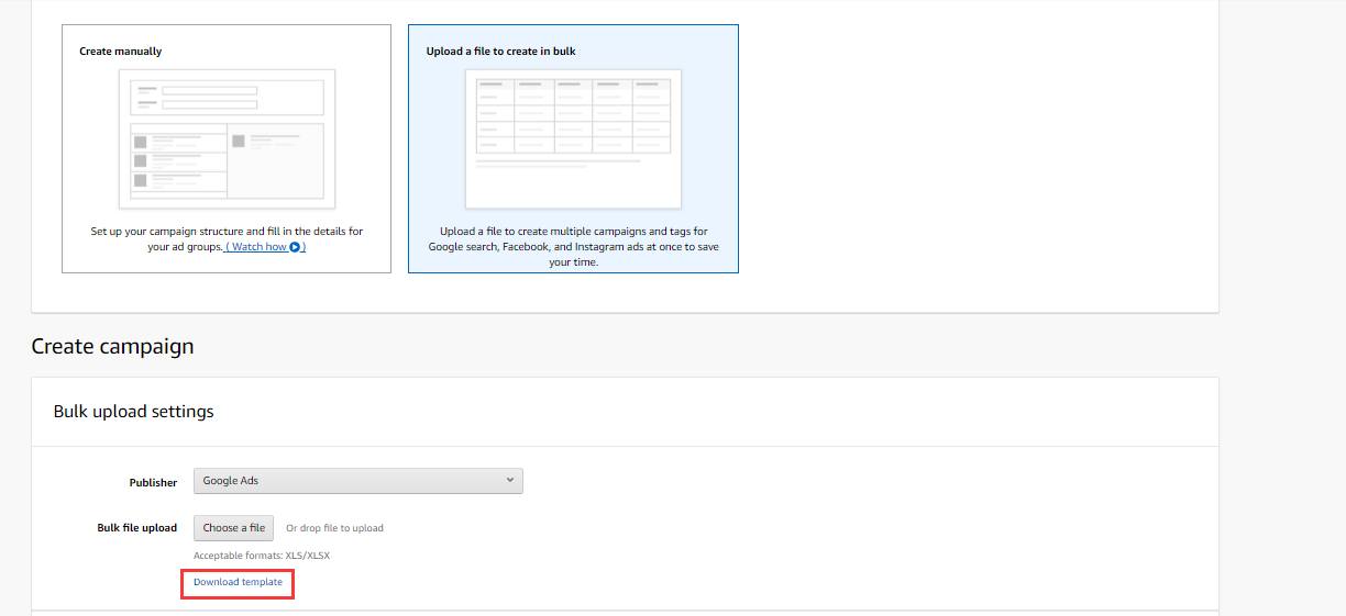 Amazon Attribution有哪些具体用途 Amazon Attribution使用方法