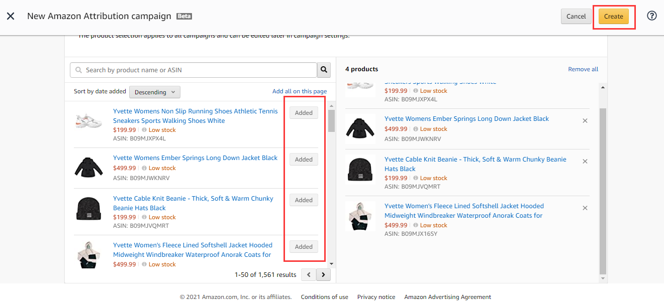 Amazon Attribution有哪些具体用途 Amazon Attribution使用方法