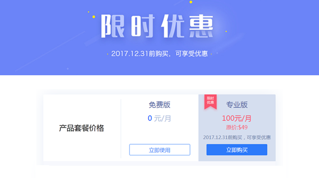 我们能在amz4seller得到哪些数据 amz4seller功能范围解析