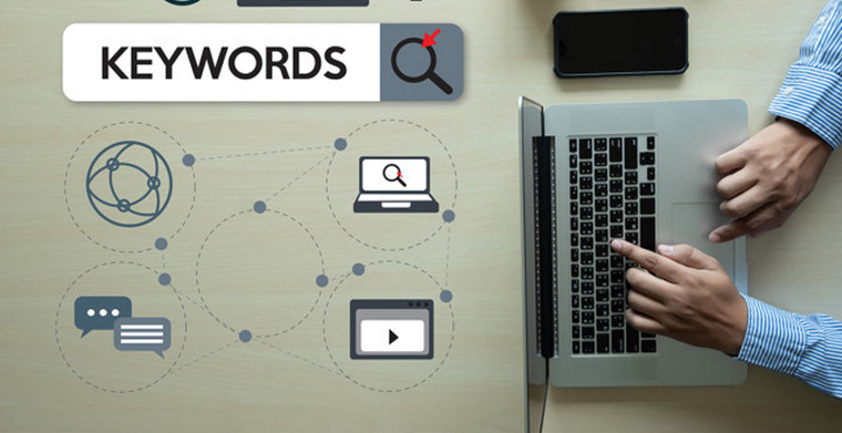 亚马逊账号被关怎么办 亚马逊账号冻结处理措施