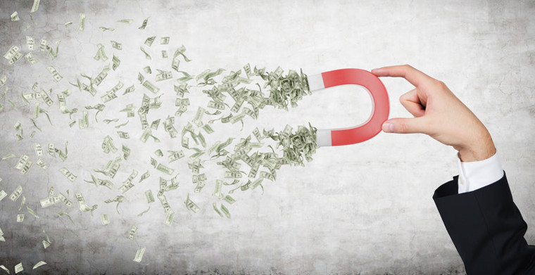 亚马逊独家销售计划是什么 亚马逊独家销售计划详情和申请方法