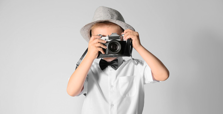 Amazon Attribution在哪些地方不能用 Amazon Attribution的使用详情