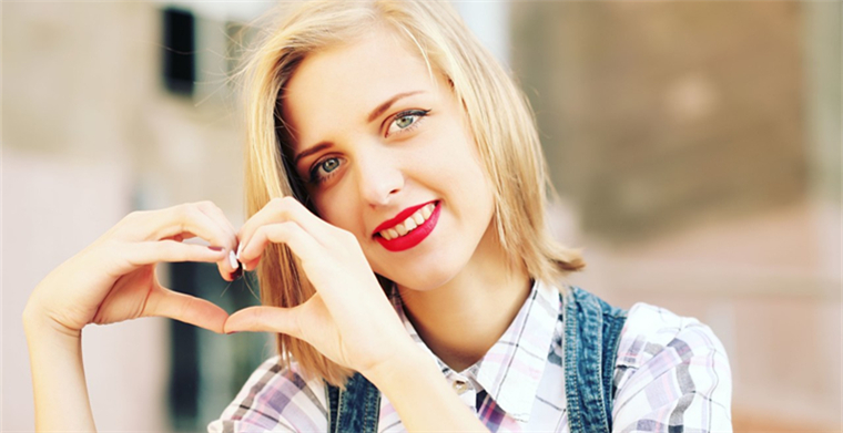 亚马逊开放直播模式 亚马逊网红直播带货带来全新商机