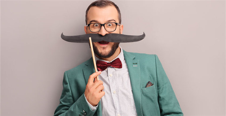 亚马逊卖家该怎么看待网红经济 亚马逊卖家加入网红经济的办法