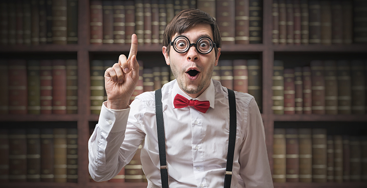 中国卖家要怎么抓住亚马逊B2B这个商机 中国卖家在亚马逊B2B应该选择什么样的产品