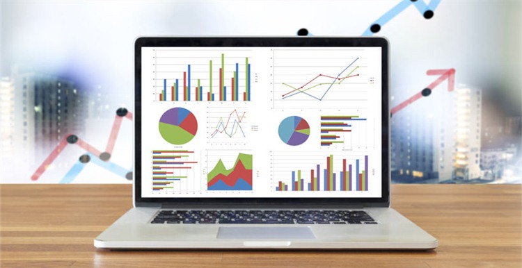 亚马逊Stores Insights能给卖家们带来什么赋能 亚马逊Stores Insights功能详情