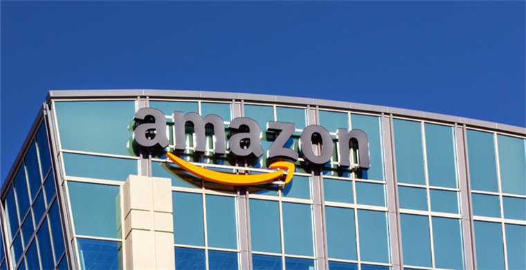 亚马逊上调评论消费资格会产生什么影响 亚马逊上调五十美元评论资格后续