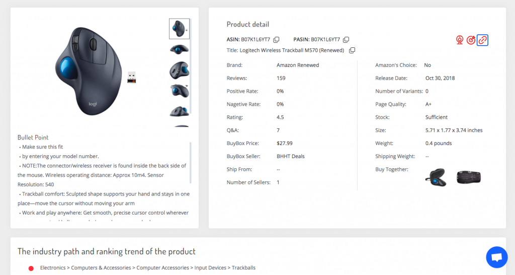 想在亚马逊卖二手产品该怎么做 亚马逊售卖二手产品操作