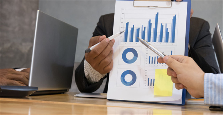 想提升亚马逊报告要看什么报告 亚马逊卖家报告查看策略