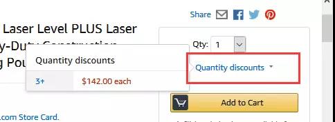 店铺直线上升的办法是什么 店铺销量提高的操作