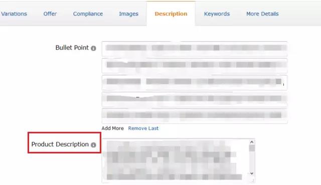 店铺直线上升的办法是什么 店铺销量提高的操作