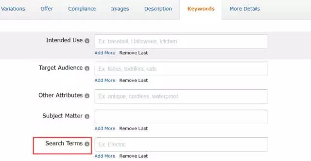 店铺直线上升的办法是什么 店铺销量提高的操作
