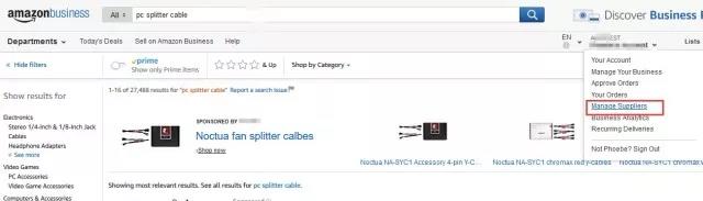 店铺直线上升的办法是什么 店铺销量提高的操作
