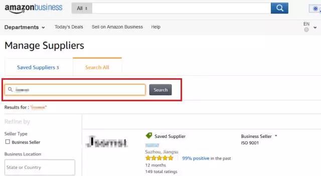 店铺直线上升的办法是什么 店铺销量提高的操作