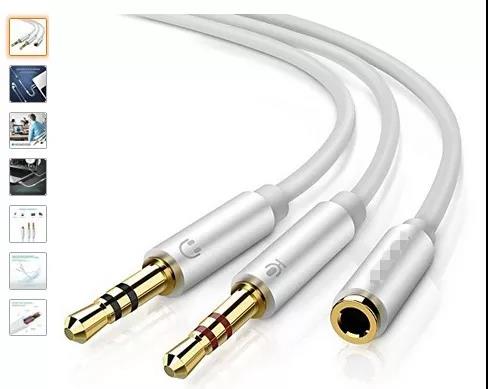 店铺直线上升的办法是什么 店铺销量提高的操作