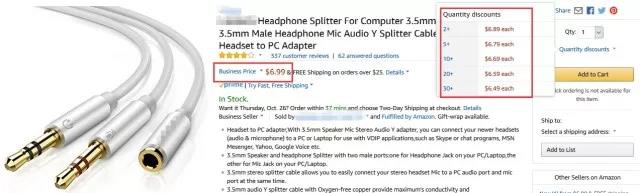 店铺直线上升的办法是什么 店铺销量提高的操作