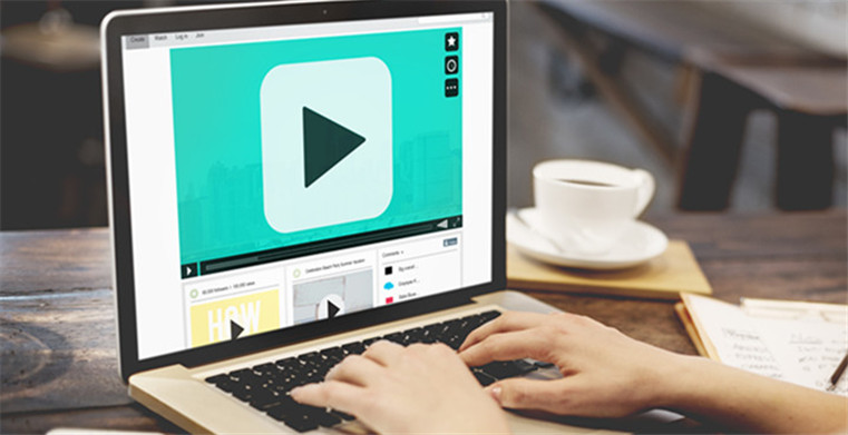 亚马逊在中国的服务网址是多少 亚马逊开启中国全新服务模式