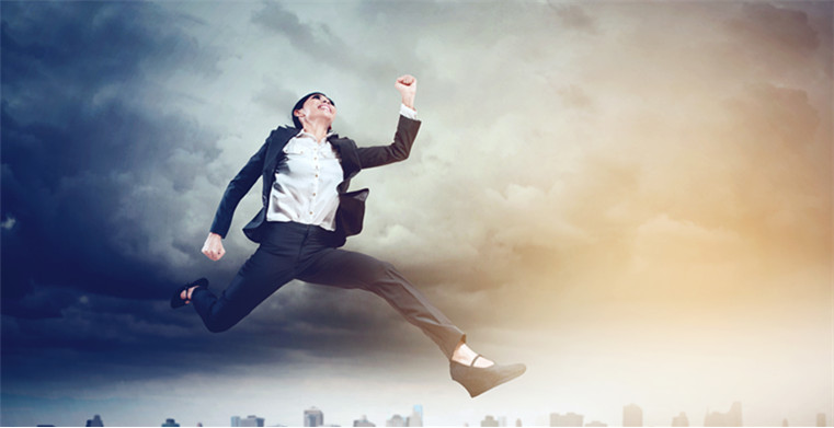 怎么用亚马逊赚钱 亚马逊流量分析