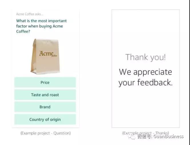你知道买你产品的客户都是什么身份吗 Amazon Customer Insights使用方法和功能范围