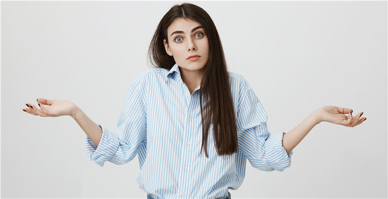 亚马逊店铺seo排名为什么上不去 亚马逊seo上不去原因拆解