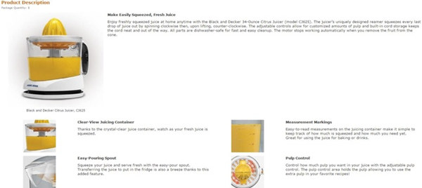 亚马逊店铺seo排名为什么上不去 亚马逊seo上不去原因拆解