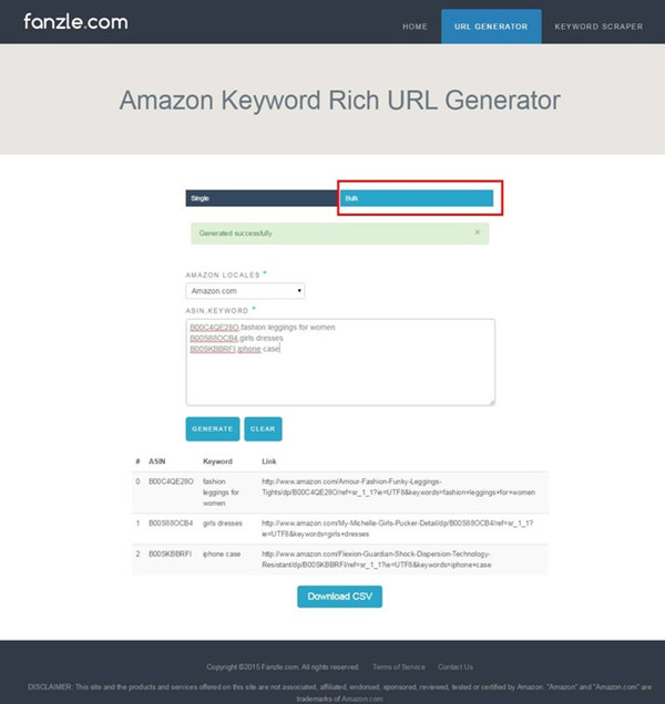 亚马逊店铺seo排名为什么上不去 亚马逊seo上不去原因拆解