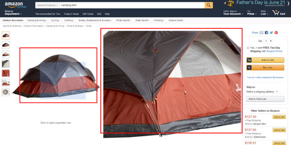 亚马逊店铺seo排名为什么上不去 亚马逊seo上不去原因拆解