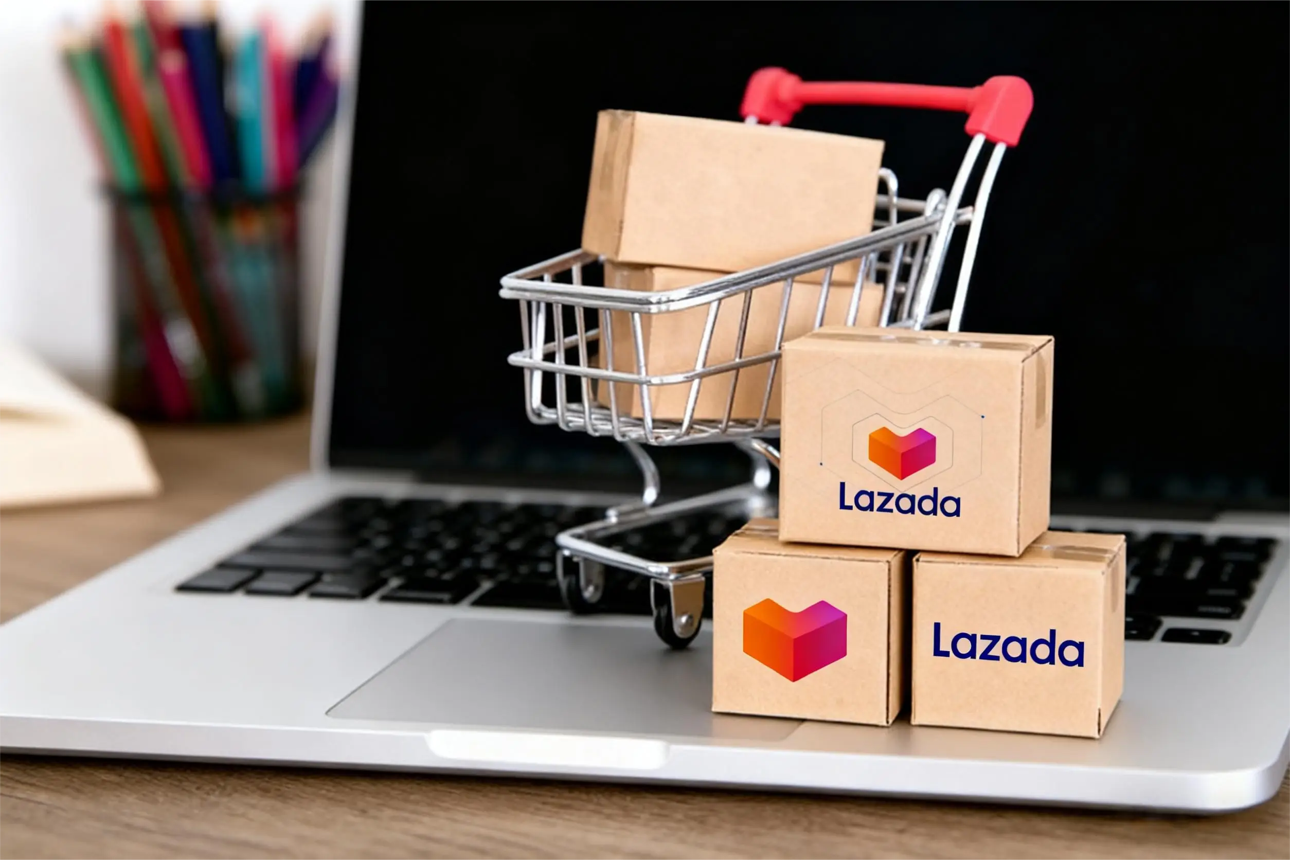 Lazada有什么规则需要严格遵守 Lazada产品限制详情