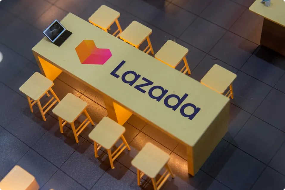 那要怎么选择合适的Lazada站外推广 Lazada站外推广策略推荐