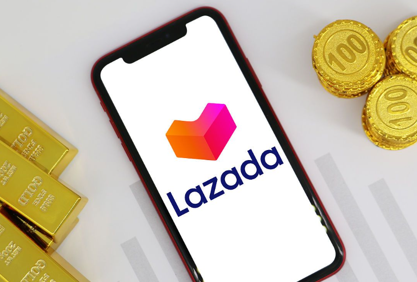 Lazada怎么选择适合自己的站点 Lazada站点选择推荐