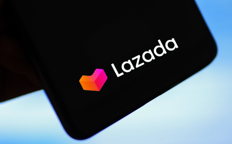 Lazada该怎么运营本土店铺 Lazada本土店铺运营和注册方式