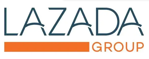 Lazada详情页该怎么做 Lazada详情页制作干货