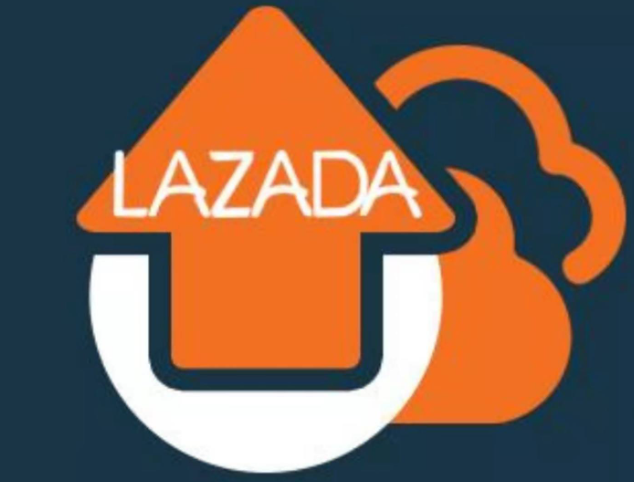 超级推广是什么 Lazada超级推广怎么开