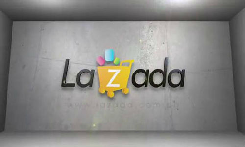 Lazada的流量规则会是什么样的 Lazada新店怎么获得流量提升转化