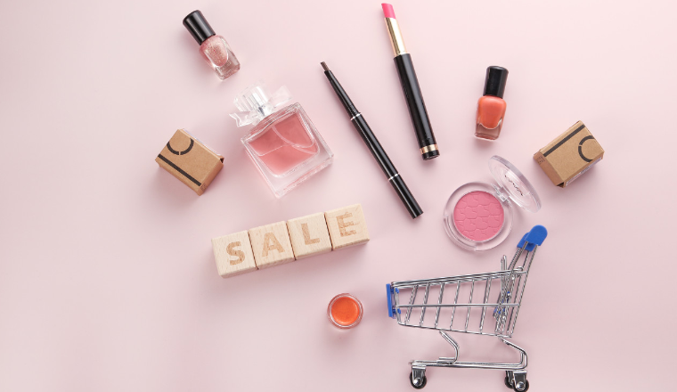 Lazada怎么选到热销产品 Lazada热销产品选择技巧