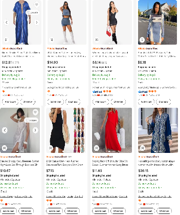 阿里巴巴国际站的半托管模式值得尝试吗 阿里巴巴国际站半托管详情