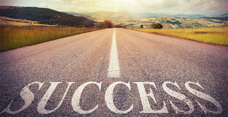 速卖通还好做吗 跨境电商速卖通平台分析