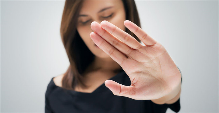 速卖通遇到拒付怎么办 速卖通拒付情况处理指南