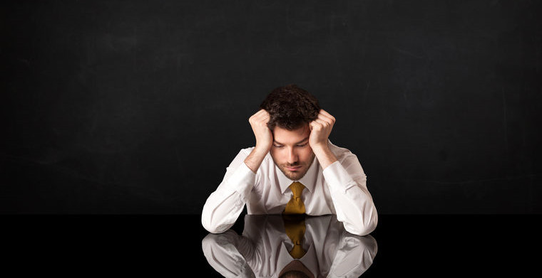 速卖通商家面对争议要怎么处理 速卖通卖家处理争议操作手册