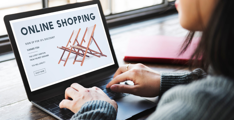 怎么提升速卖通店铺运营的能力 速卖通店铺运营数据分析推荐