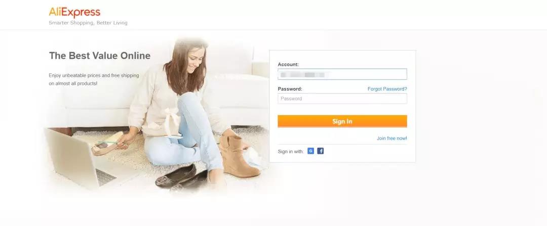 速卖通如何做其他平台零售代发 速卖通做做其他平台0库存代发步骤